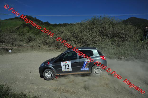 DSC_5885.JPG